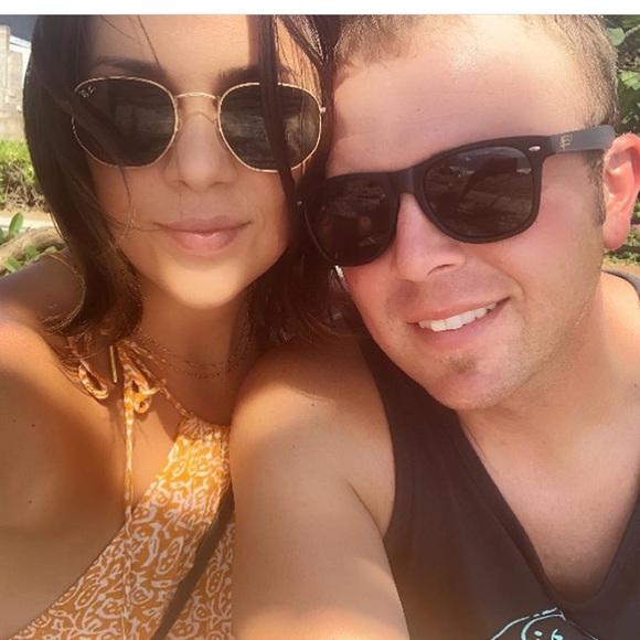 Meet your Posher, Keilee - Picture 6 of 8